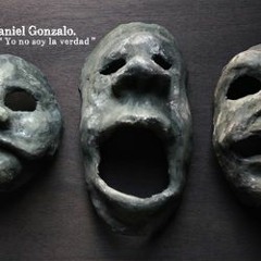Daniel Gonzalo