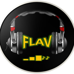 dFLAVb ♪♪ ♪ ♪ ♪ _ ▂ ▅ █♪♪