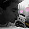 Brandon Nu Yu