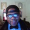 Thomas T Speed
