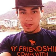 Aldrin Cutler Bautista