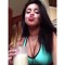 Ms_henriquez