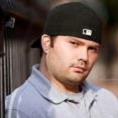 Barry Skiddlz Mesecher