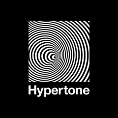 Hypertone Records