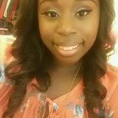 Sabriya Bein'Me Alvin