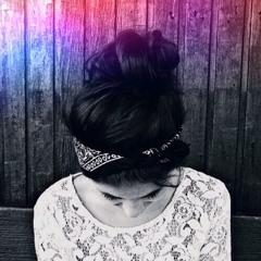 Tear Drops On My Guitar