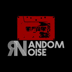 Random Noise Music