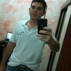 Musicas