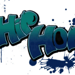 Cangry Guillen Sulca