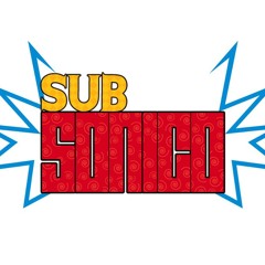 Subsonico Banda