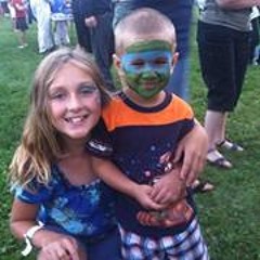 Jessica Rose Mancuso