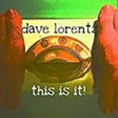 dave lorentz