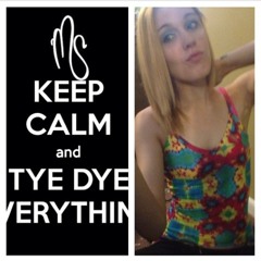 Delilah Rose O'Connor