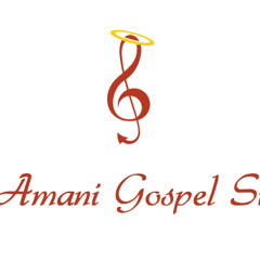 IC: Amani Gospel Singers