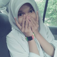 Athirah Thiaa