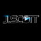 J Scott