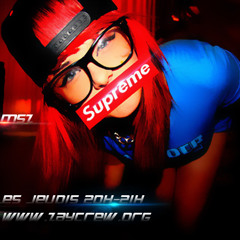 Supreme Session Live