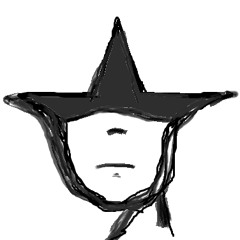 Oxinidios the Thirteenth