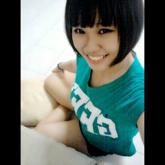 xuna_xuanwong96