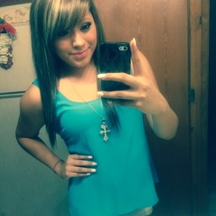Selenaa'