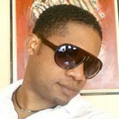 Blaise Flanky Matteo