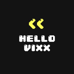 HELLOVIXX