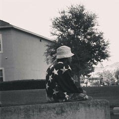 lordsteez