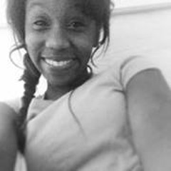 Taylor PrettyAhh' Sims