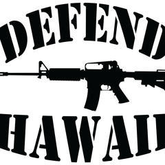 Gavin Kapeliela-Kodama