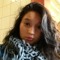 kittygaby22