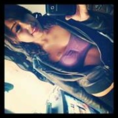 bmarie