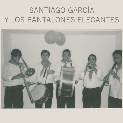 Los Pantalones Elegantes S Stream On Soundcloud Hear The World S
