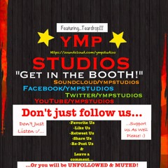 yMp STUDIOS
