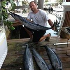 Anthony Gray Bianculli