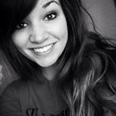 Brittany Nicole Brown