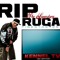 RIPRUGA1