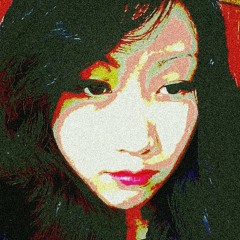 Nyanyi Budaya Pembebasan (Sanggar Satu Bumi)