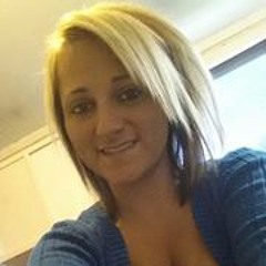 Kayla Brooke Tracy- Clark