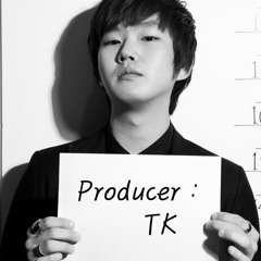 Deepflow - 생긴대로 놀아 (Feat. Juvie Train, Koonta) [TK Remix]