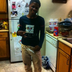 Check_GangDre