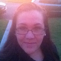 Colleen Rachel Young