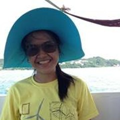 Tine Tine Guevarra Ocampo