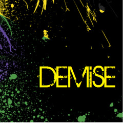 Artist - Demise