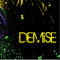 Artist - Demise