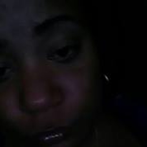 Stream Tianna Lynn 1 music Listen to songs, albums, playlists for