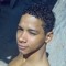user502841557