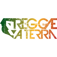 Reggae a Terra