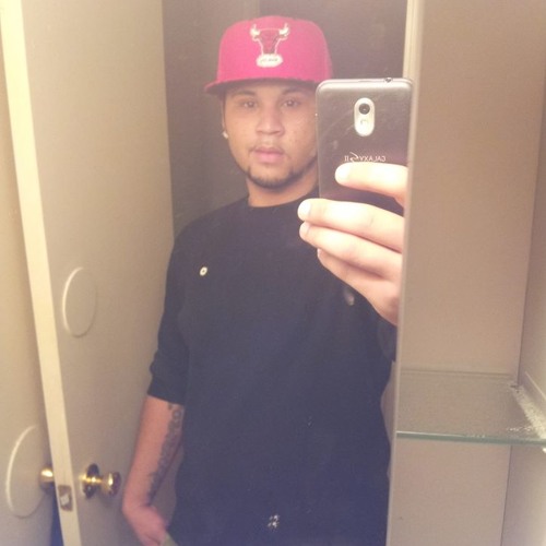 Stream Yung souljah trailer park bitch (rack city remix) by AKA KATO