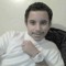 T-Loco Fraga