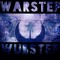 WarstepWubstep